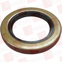 Уплотнение Артикул AB7839-E от производителя NOK