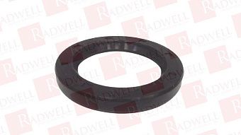 Вспомогательное устройство для насоса Артикул 050P742.4100A1 от производителя MASOSINE