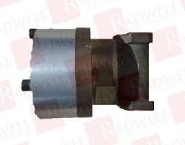 Электромагнитный клапан  Артикул 325108 от производителя LEXAIR INC