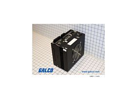 Cutler Hammer, Div of Eaton 87-02008-00