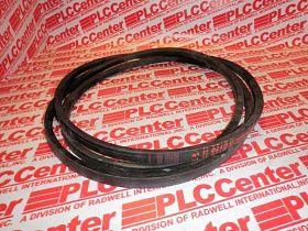 Ремень Артикул C170 от производителя OPTIBELT