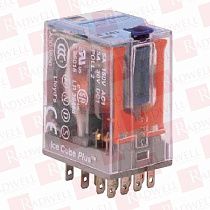 Реле / розетка Артикул C9-A41X/AC90V от производителя TURCK