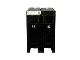 Cutler Hammer, Div of Eaton HQP2050R6