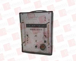 Цепь управления Артикул DET1401M6 от производителя SCIAKY