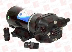 Вакуумный насос  Артикул 31800-0094 от производителя XYLEM