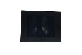 Интерфейс оператора Артикул GP2501-LG41-24V от производителя SCHNEIDER ELECTRIC