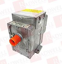 Пневмопривод Артикул MP-475-0-2-2 от производителя INVENSYS