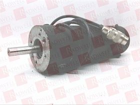 Серводвигатель Артикул 534734-001 от производителя FIFE CORP