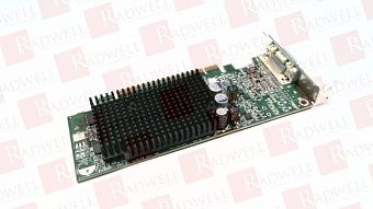 Управляющая плата Артикул E-G012-05-2436B от производителя MIC