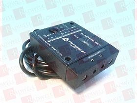 Фотоэлектрический датчик Артикул PHSDLF1 от производителя TRI-TRONICS