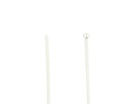 Thomas & Betts TY23MFR