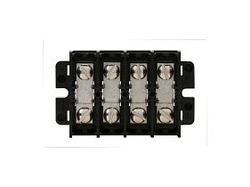 Bussmann KUXRL6-00WCNUV