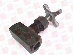 Гидравлический клапан Артикул SB350S1 от производителя DELTROL CORP