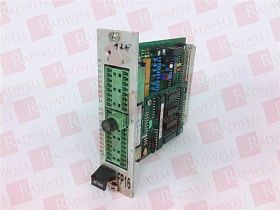 Плата ПК Плата ПЛК / дополнения к  плататам Артикул AF090 от производителя SCHNEIDER ELECTRIC