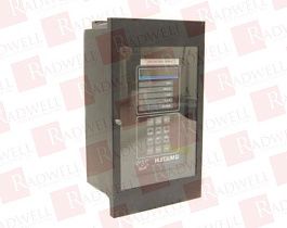 Твердотельная перегрузка / реле Артикул 269PLUS-D/O-100P-120 от производителя GENERAL ELECTRIC