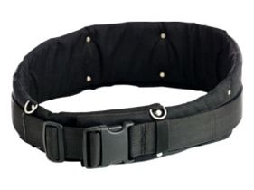 Cully-Minerallac 39320