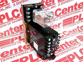 Таймер  / Счетчик  Артикул 1010-1-K1B0P6 от производителя KANSON ELECTRONICS INC