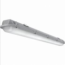 LITHONIA LIGHTING CN2TJF