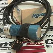 Ультразвуковой датчик  Артикул SM900A420000 от производителя TELEMECANIQUE SENSORS