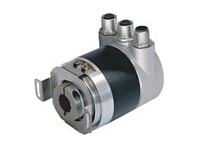 Pepperl Fuchs 70124434