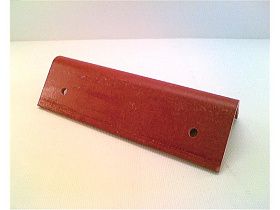 400469 Контроль температуры/процесса от HOFFMAN CONTROLS