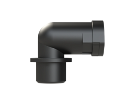 PMA (Division of ABB) ALWD-M160