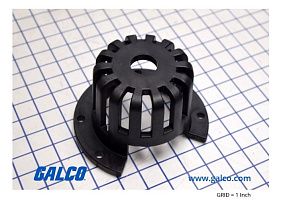 Dynapar HS20102484447