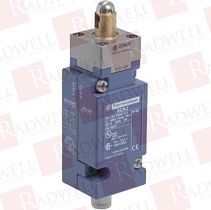 Концевой выключатель Артикул XCKJ1167DSA8 от производителя TELEMECANIQUE SENSORS