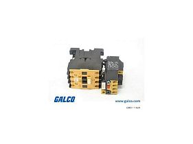 Allen Bradley 100-NX66B