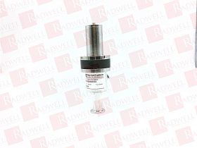 Пневматический клапан Артикул ESVP-0752-NWB-5 от производителя PFEIFFER