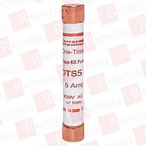 Держатель предохранителя Артикул OTS5 от производителя MERSEN