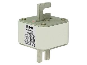 Bussmann 170M6009