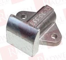 Пружина Артикул CL-10C-SSB от производителя CARR LANE