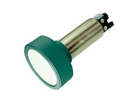 Pepperl Fuchs 238394