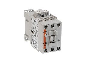 Sprecher + Schuh 22-361-801-94