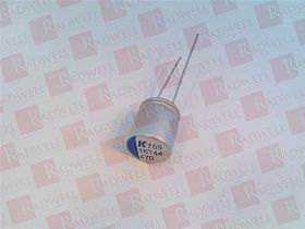 Конденсатор Артикул A759MS477M1CAAE015 от производителя