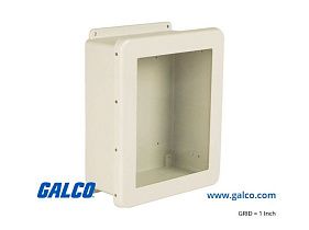 Wiegmann HW-J201608CHQRW