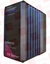 Модуль / стойка ПЛК Артикул P0926EQ от производителя INVENSYS