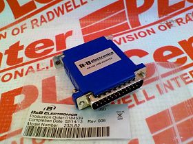 Селекторный переключатель Артикул 232LB2 от производителя ADVANTECH