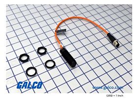 Pepperl Fuchs 905038