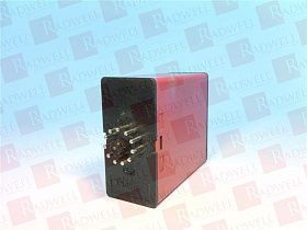 Замедляющие реле Артикул TRAB230AC от производителя BIRCHER