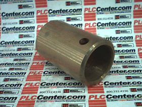 Втулка Артикул 903305 от производителя GD BOLOGNA