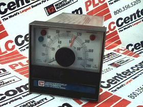 Программное обеспечение для управления Артикул 1410-3-9512A от производителя HONEYWELL