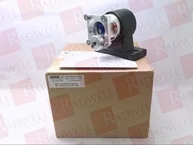 Блок подушки / корпус для подшипника Артикул LB01 от производителя TWK ELEKTRONIK