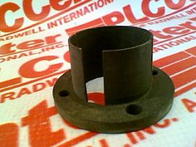 Втулка Артикул H1-1/2 от производителя MASTERDRIVE