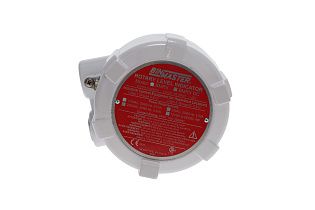 Индикатор / дисплей Артикул BMRX115 от производителя BIN MASTER