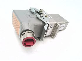 Модуль/корпус датчика NSR80240LLC от NORTHSTAR TECHNOLOGIES