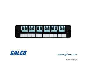 HellermannTyton FAP6DMMQLC