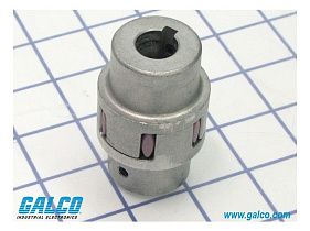 KTR KTR-0438CA-HD19-15MMCA