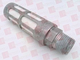 Пневматика аксессуары Артикул U-3/8-B-NPT от производителя FESTO